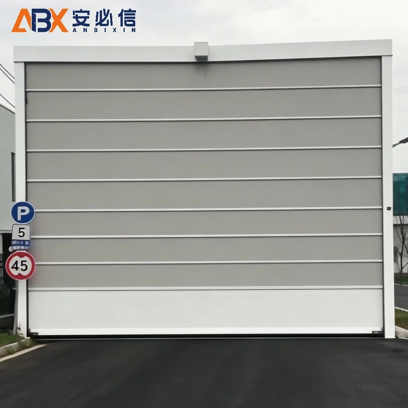 保定市升降平台
